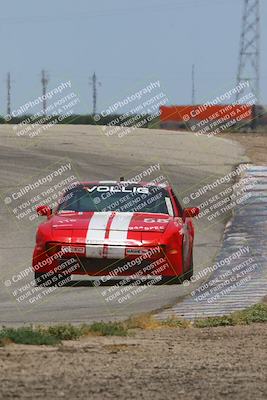 media/Jun-10-2023-Nasa (Sat) [[b239749e69]]/Race Group B/Outside Grapevine/